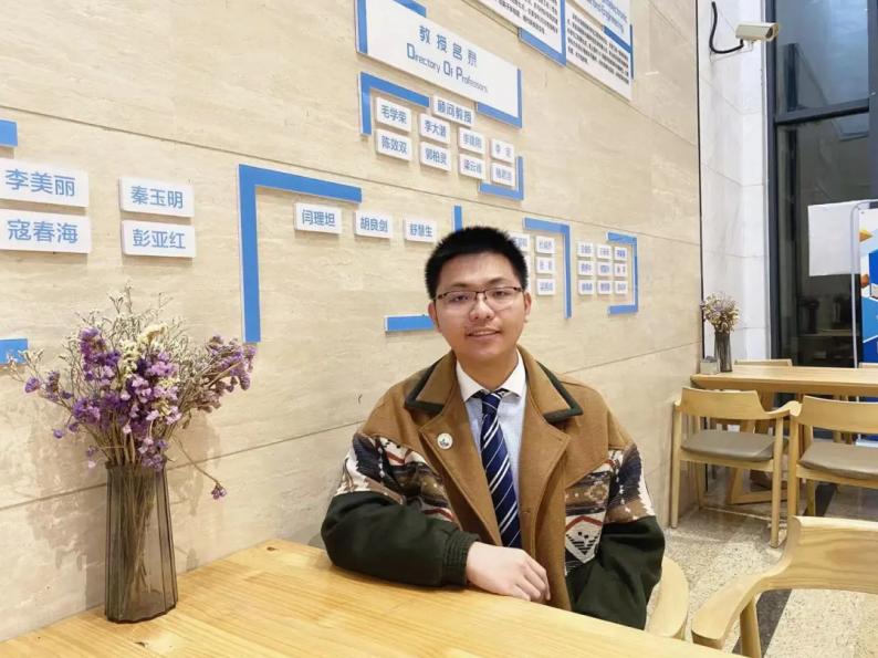 上海表兄弟,上海双胞胎兄弟考上大学