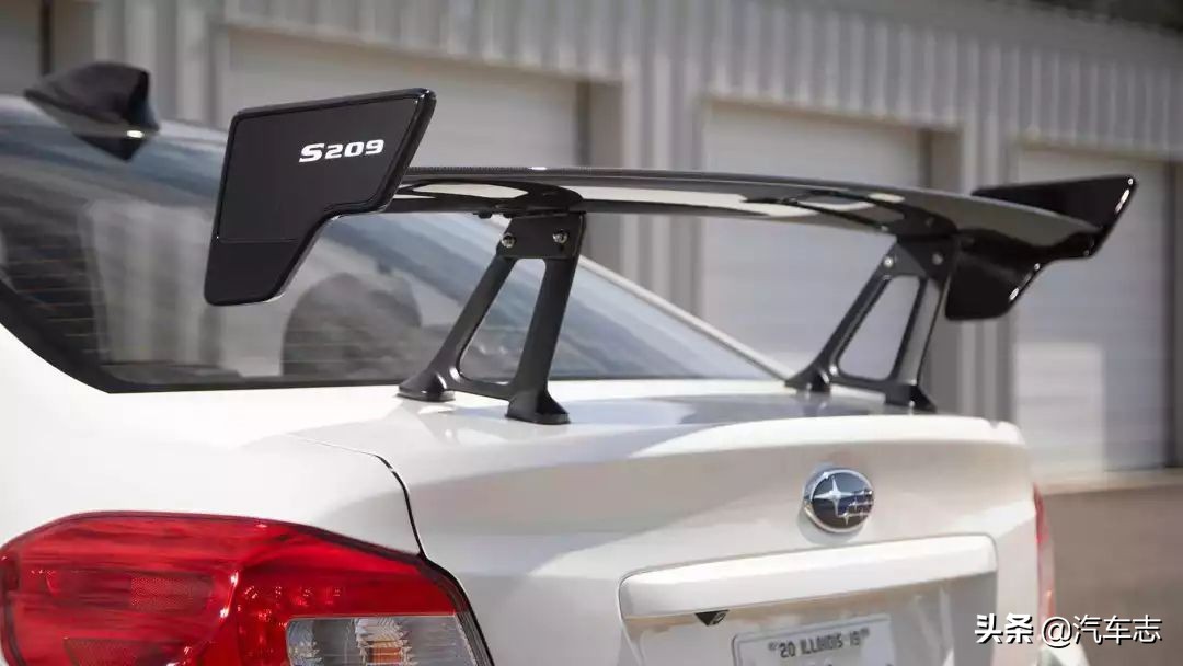 斯巴鲁sti二手车价格,斯巴鲁sti二手出售