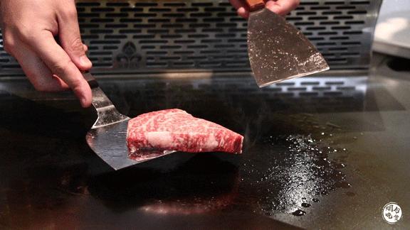 烟台日本特色日料,烟台日本特色日料店