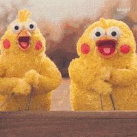 测评 | 快给本宝宝买起来！双十一照着这份清单扫货才是精明父母