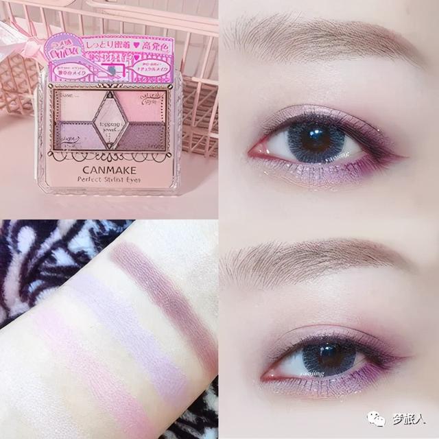 双十一可以囤的彩妆推荐,双十一必回购大牌彩妆