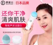 淘宝哪里能看到五张主图的点击率,简述提升淘宝直通车点击率的技巧