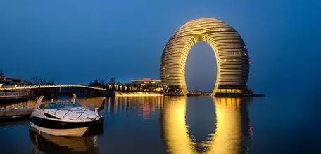 浙江方言你知多少,最难理解的方言浙江话