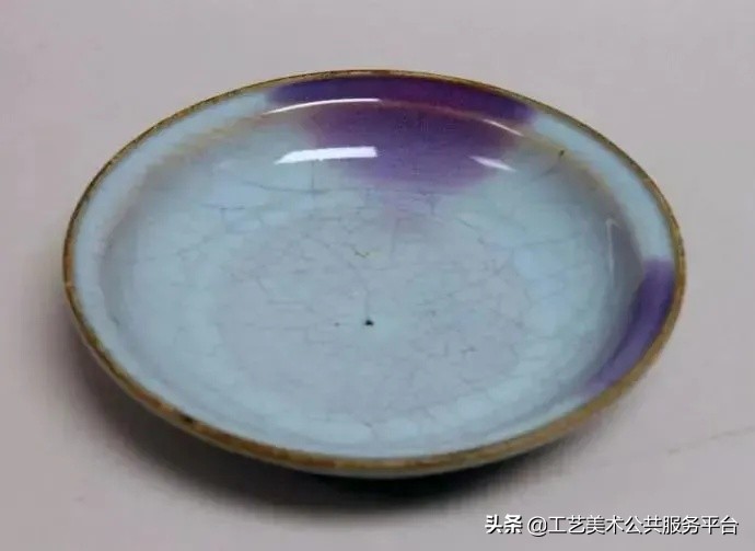 中国最美珐琅彩工艺品,中国最美的陶瓷