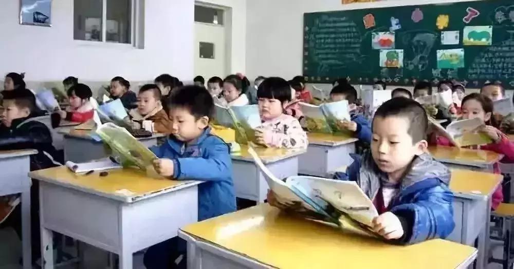 新余各学校招生简章,新余中小学招生