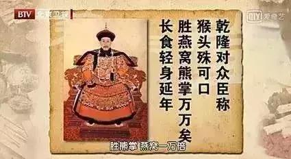 胃病最大的敌人,胃病消化不良最快解决方法