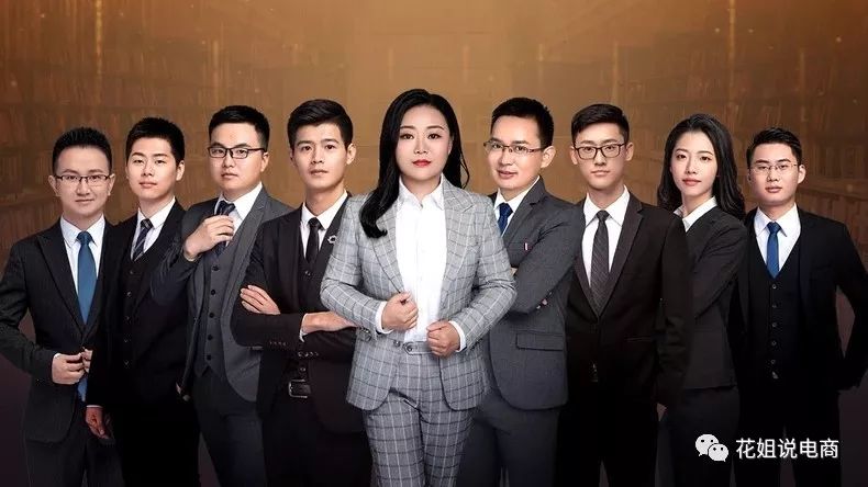 微淘上新种草技巧,微淘的首要条件