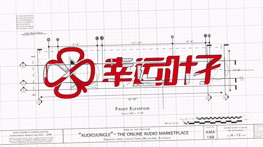 2019年最贵球鞋TOP10榜单，最贵的一双能买辆汽车，你信不信