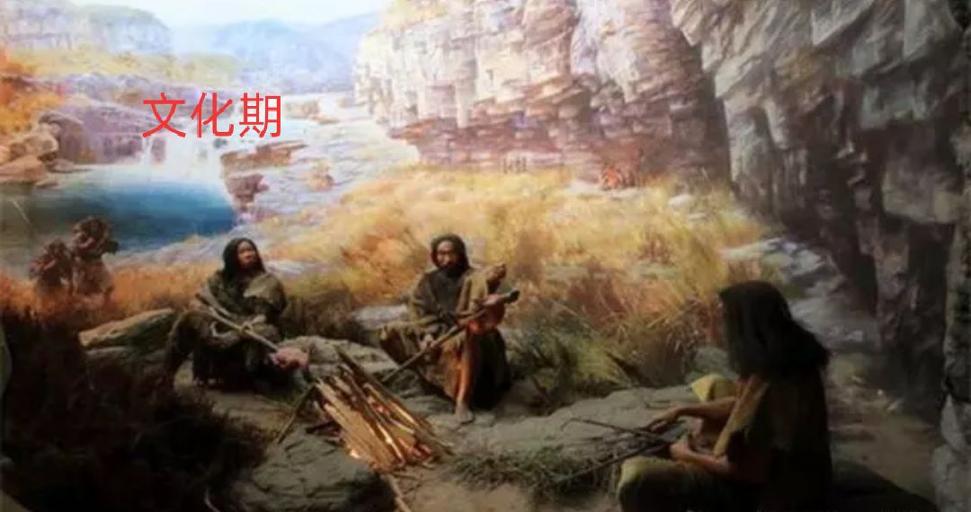 古今治玉工具的演变