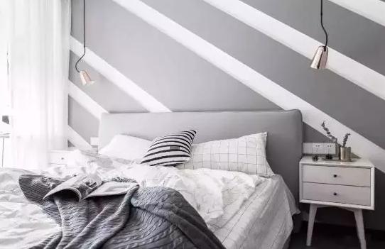 冰箱放在入户门玄关位置图,冰箱放玄关有什么说法吗