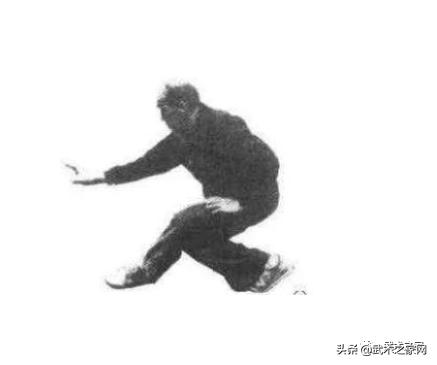 快速锻炼腰力量的动作女,怎么快速练腰力最有效方法