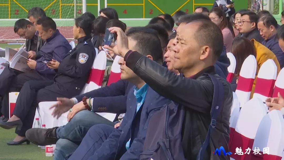 建宁中学南京市2016,南京建宁中学最新消息