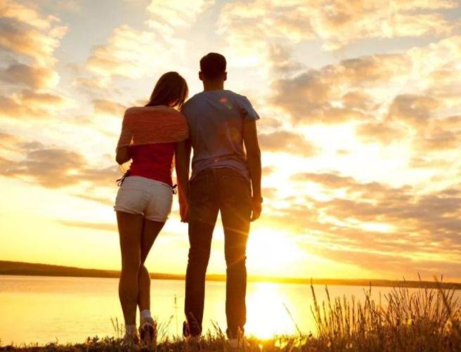 第一批丁克族老了后悔吗,丁克族后悔的多吗