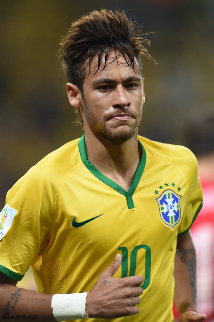 fifa足球手游排行榜,fifa足球手游胜率最高阵型