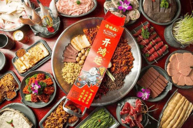 魔都这家商场撒钱啦！百万消费券每日上架即秒光