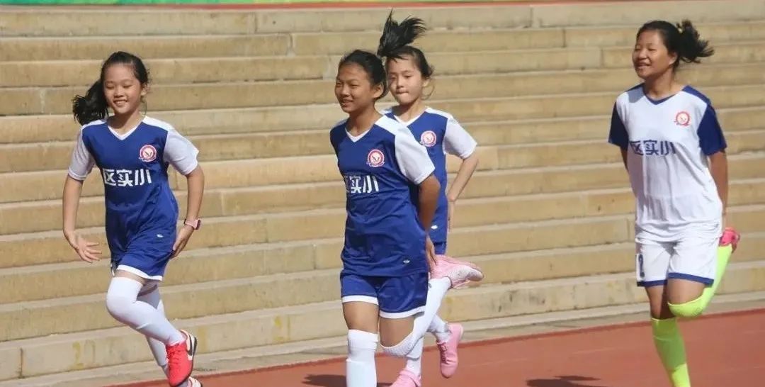 泉州市洛江区小学生足球联赛,泉州市中学生足球联赛2024冠军