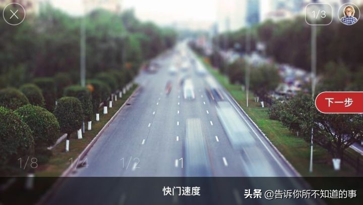 微单相机入门款推荐千元,微单相机入门推荐2020