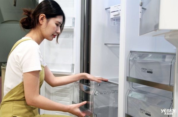 创维冰箱bcd455wy使用说明,创维冰箱bcd-256wgy说明书