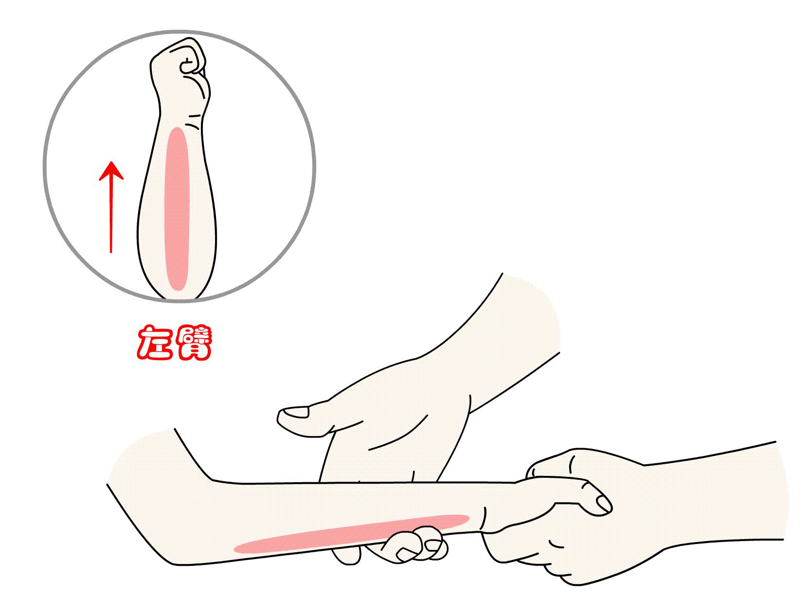 儿童哮喘成人哮喘,儿童哮喘发病率有多高