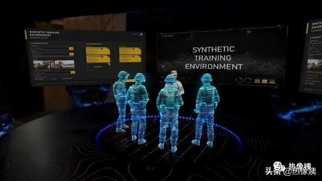 谷歌对抗微软的ai,谷歌人工智能对抗微软