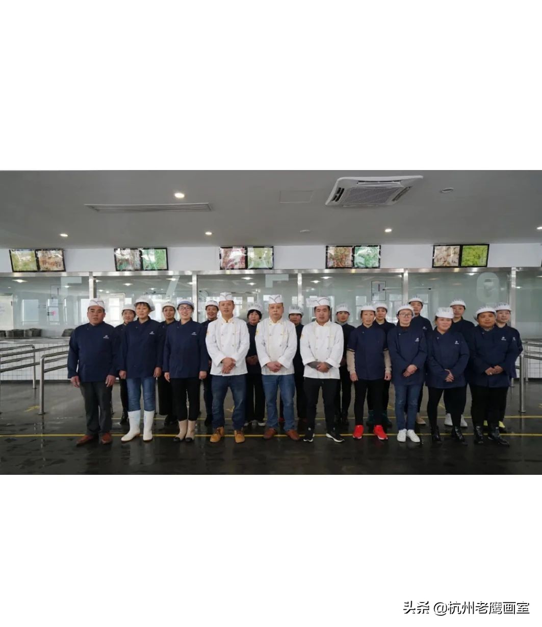 老鹰画室2019招生简章,不是所有的选择都能选择