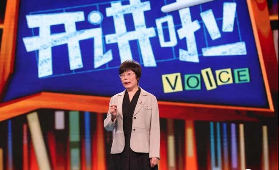 连破美国两项顶级密码，国家奖励700万，这个山东女人为嘛恁厉害