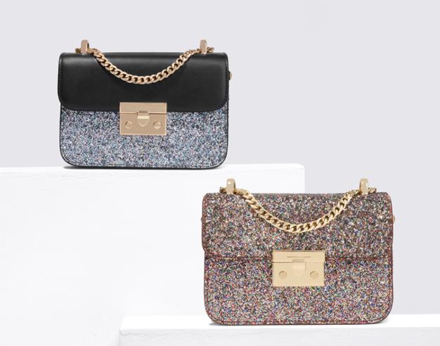 小ck为什么那么多假的,小ck的包包为什么都没标志