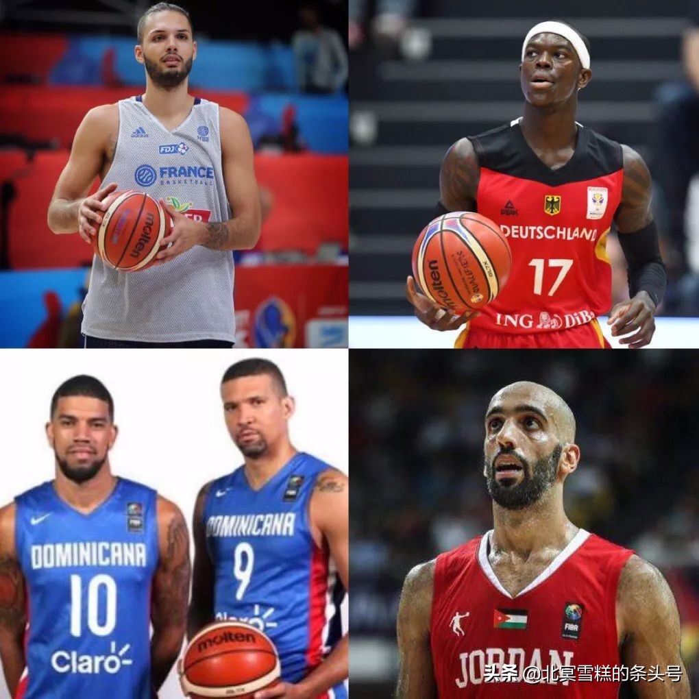 篮球世界杯2019赛程表门票佛山,深圳篮球世界杯在哪个场馆比赛