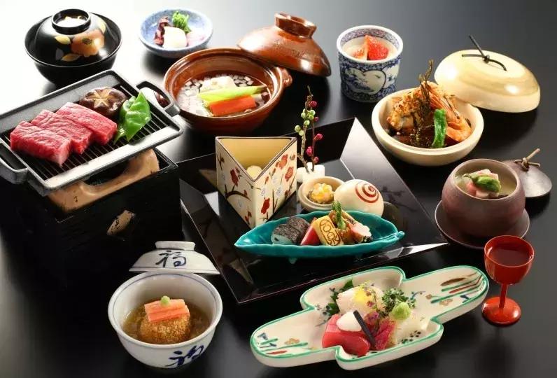 日本私汤温泉,日本温泉私汤