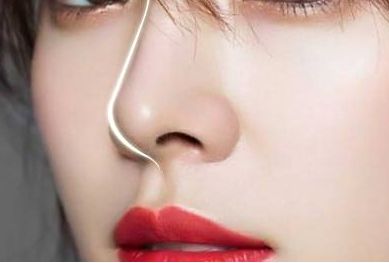 关于线雕隆鼻这些知识需要了解,线雕隆鼻技术讲解视频