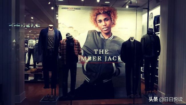 美国人的真实生活现状,美国人的生活水平