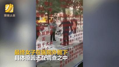 马伊琍离婚说过的经典,马伊琍离婚后首条微博