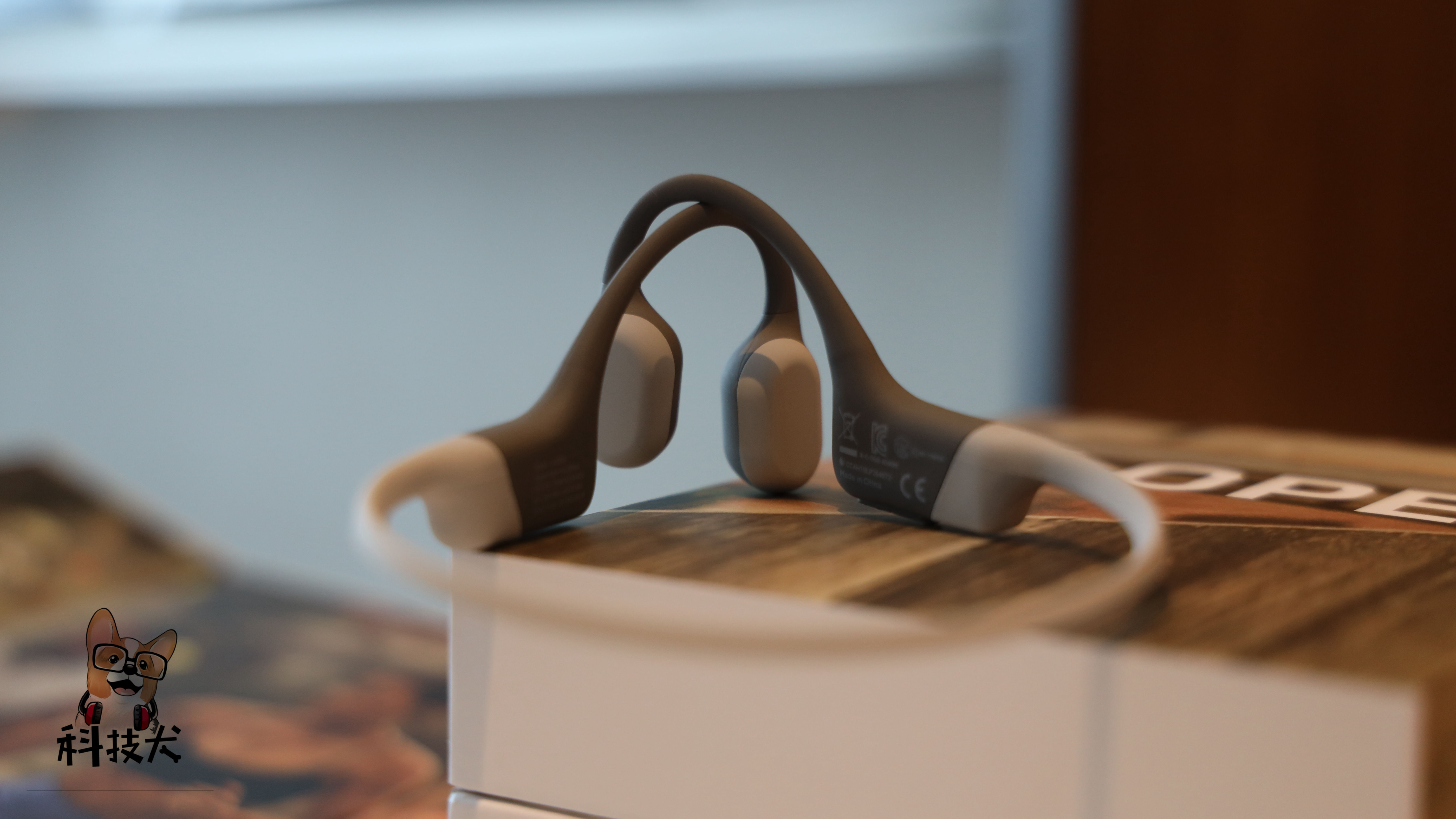 韶音耳机as800升级版,韶音as800耳机几种价格