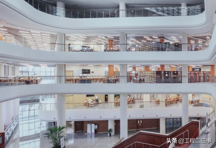 观摩国家博物馆后的感受,参观国家图书馆的感悟