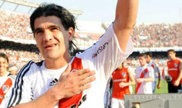 小毛驴奥特加最经典进球,小毛驴奥特加西甲