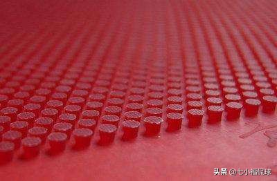 正胶有最致命的弱点,正胶为什么不流行了