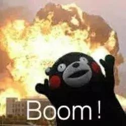 cosme大赏面霜榜单,2018cosme大赏洁面