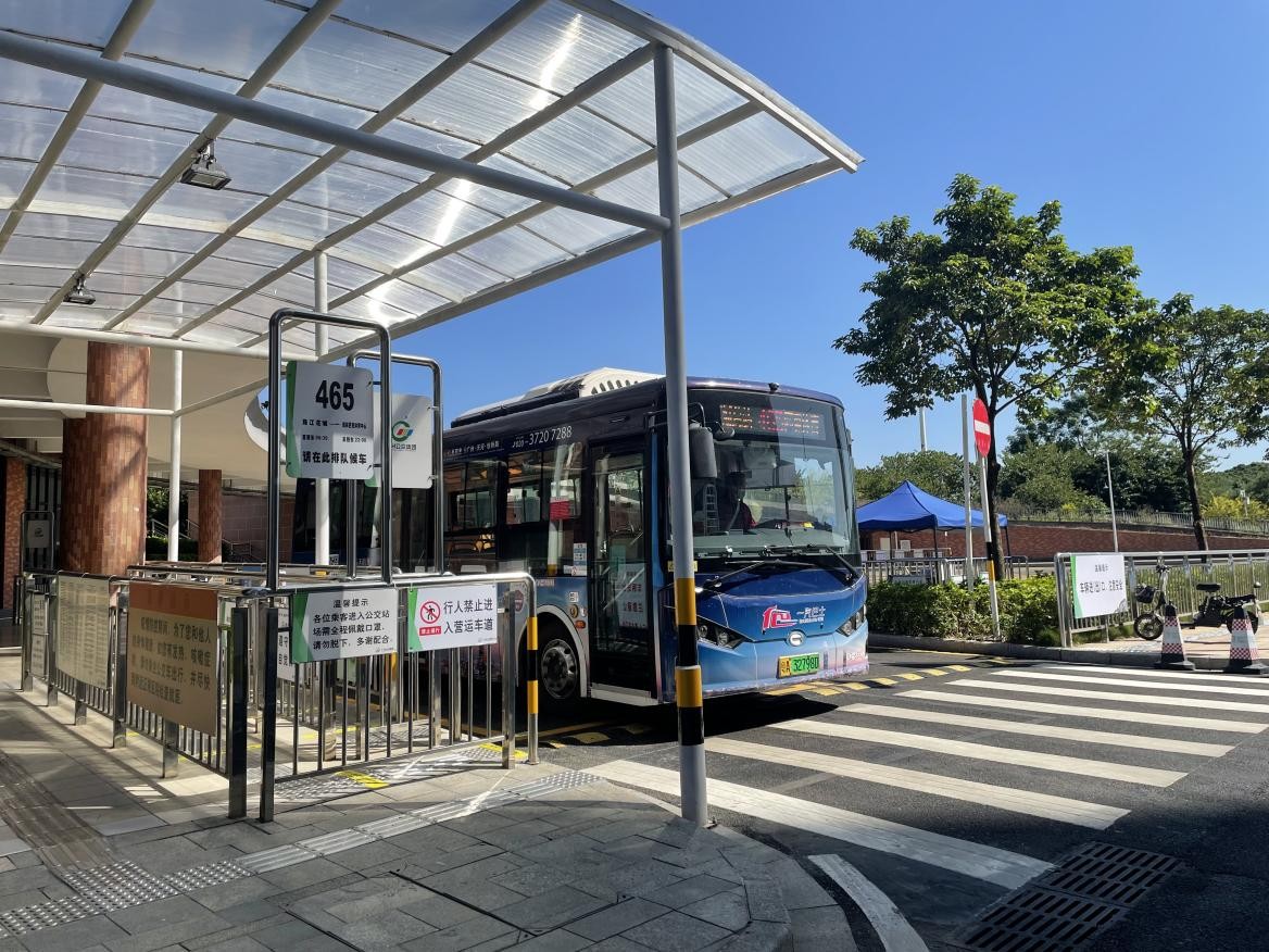 珠江花城新开盘情况,珠江花城最新开盘