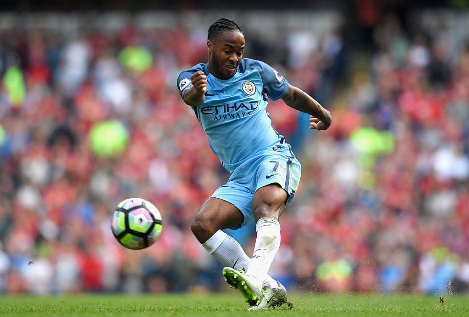 武磊能不能继续首发,除了梅西武磊外还有什么看点