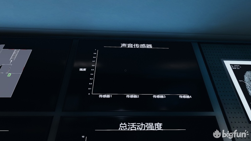 恐鬼症第一个地图教程,恐鬼症找到鬼以后怎样结束任务