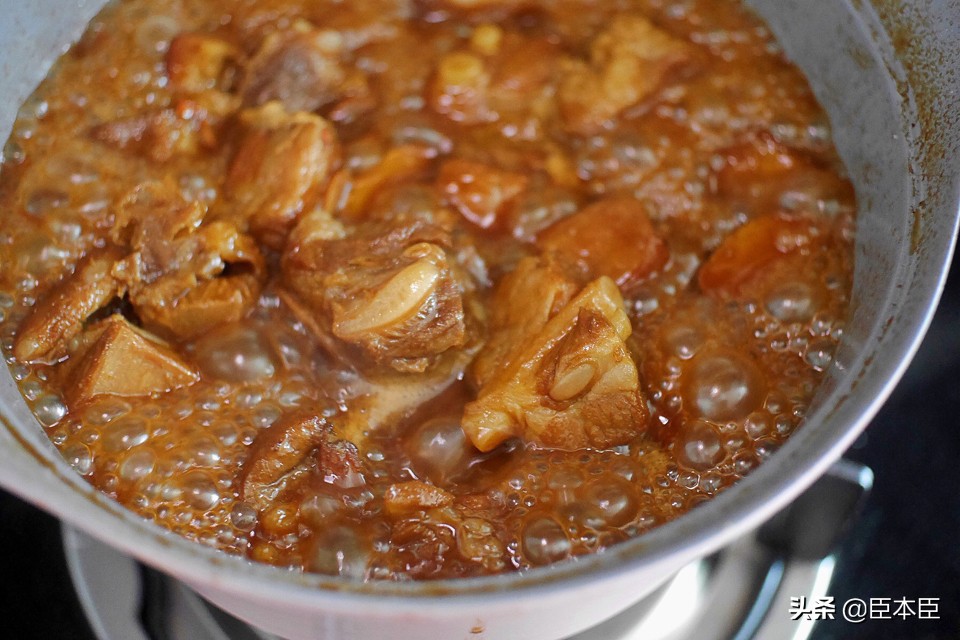 美食测评高火火,美食测评速食菜谱推荐图片