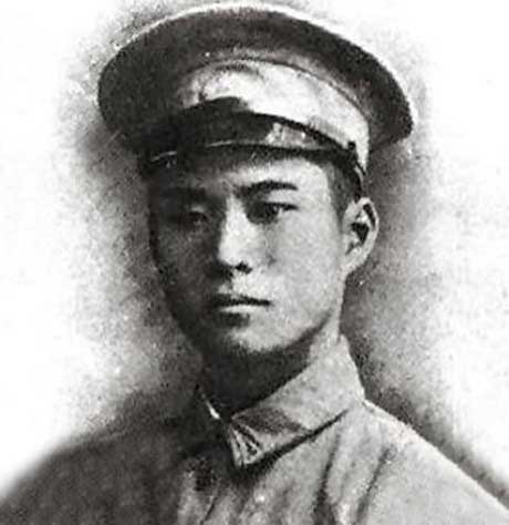 国民党黄维最后经历,国民党中将黄维最后下场