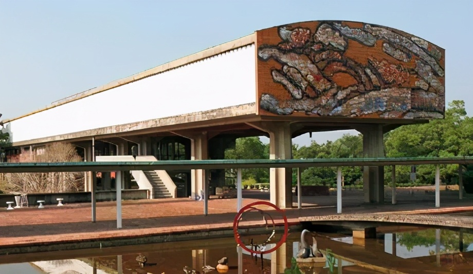 留学城市怎么选择,留学选校攻略