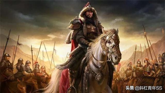 社交电商拼多多和云集的区别,社交电商云集上市时间