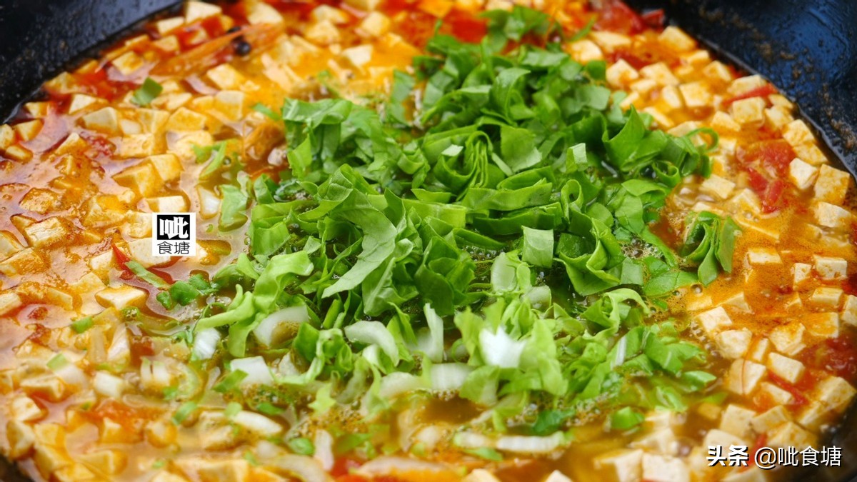 虾头里脏东西去除后可以吃吗,虾头里有重金属可以吃吗