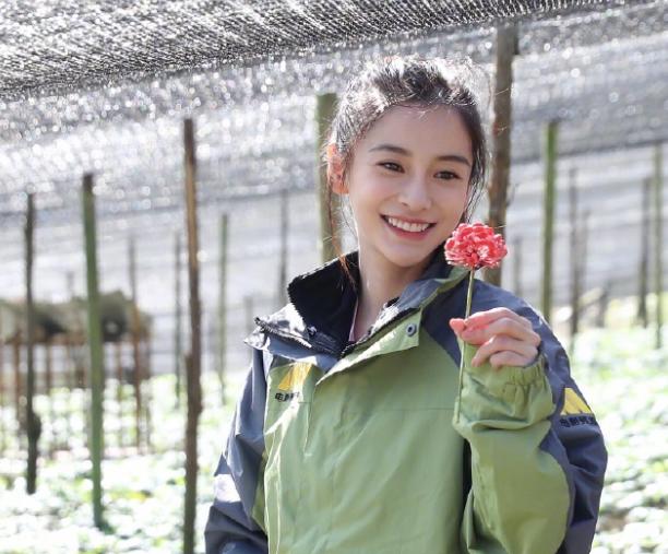 公认最美的五款唇形,公认的漂亮唇形