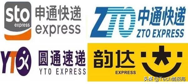 圆通速递为什么停发,圆通快递投诉率高吗