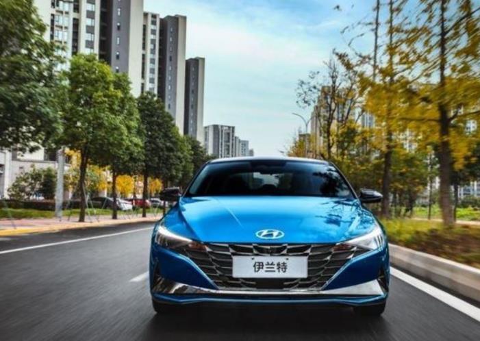 月销7万的车有哪些,月销过万的丰田家轿