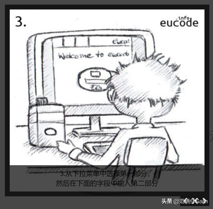 进口假奶粉怎么鉴别,如何鉴别真假原装进口牛奶