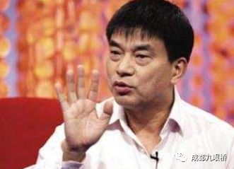 成都太阳公元二手房值不值得买,太阳公元二手房